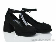 Lino Marano K37-6, 880.00, 6, 36-40