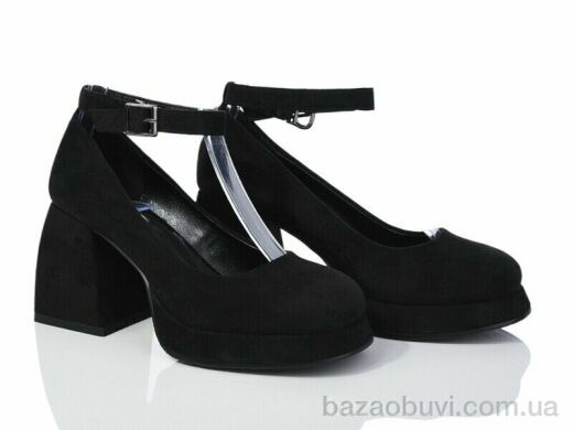 Lino Marano K37-6, 880.00, 6, 36-40