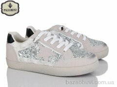 PALIAMENT M12-2A, 430.00, 8, 32-37