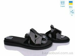 A.Dama MV186-6 ч.лак, 490.00, 6, 37-40