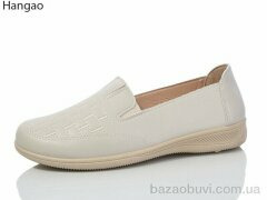 LR.Brother 5062-8, 350.00, 8, 37-42