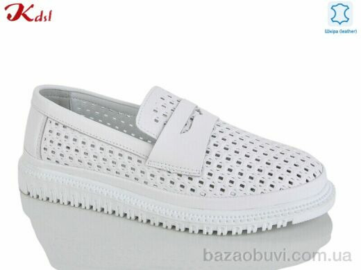 Jiulai-Kadisalun C858-1, 780.00, 8, 36-41