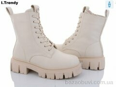 Trendy B3115-1, 460.00, 6, 36-41