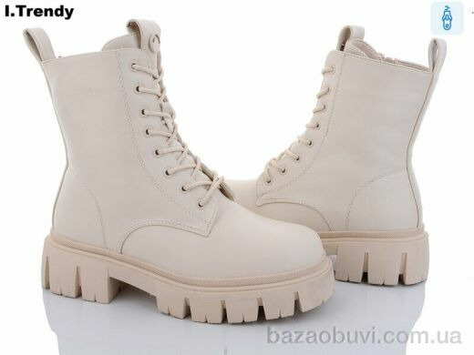 Trendy B3115-1, 460.00, 6, 36-41