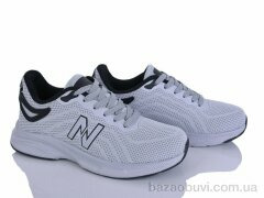 Мир 4380-B5246-2, 520.00, 8, 36-41