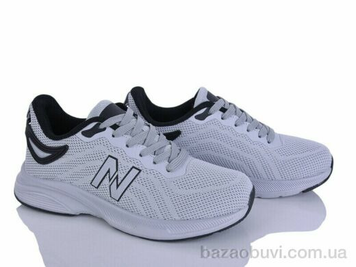 Мир 4380-B5246-2, 520.00, 8, 36-41