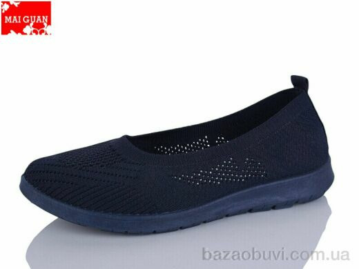 Maiguan 518-5, 320.00, 8, 37-42