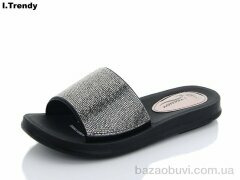 Trendy Z18-1, 430.00, 8, 36-41