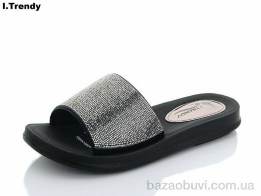 Trendy Z18-1, 430.00, 8, 36-41