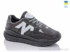 Swin 0821-2, 280.00, 8, 36-41