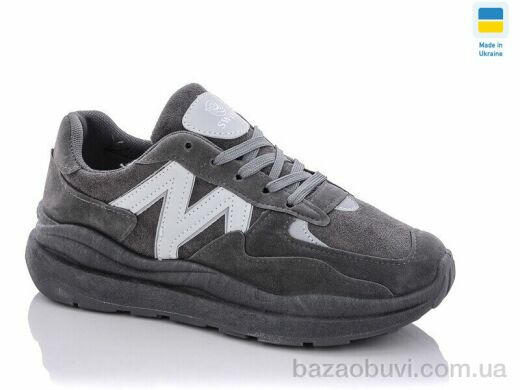 Swin 0821-2, 280.00, 8, 36-41