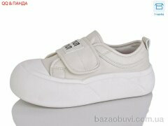 QQ&Панда 380-1-1, 400.00, 6, 36-40