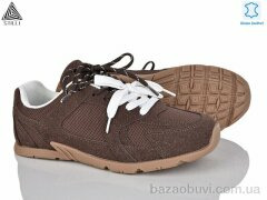 STILLI Group X200-11 шкіра піна, 490.00, 8, 36-41