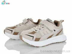 BBT H755-3-2, 480.00, 8, 32-37