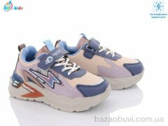 BBT X022-7KP, 280.00, 8, 27-32