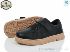 PALIAMENT C1257-5, 480.00, 8, 29-36