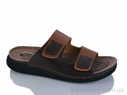 Oscar 01-16 корич.мікс, 365.00, 6, 41-44