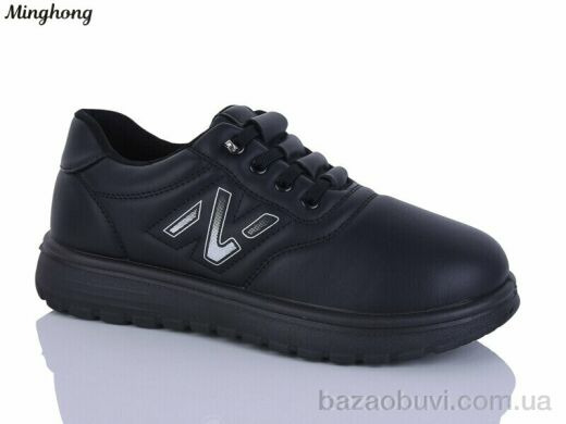 Minghong 963-1, 430.00, 8, 37-41