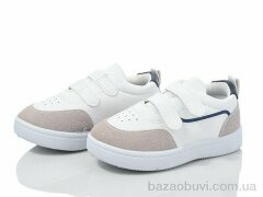 Blue Rama S11-3, 275.00, 10, 19-23