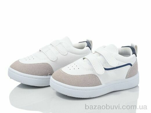 Blue Rama S11-3, 275.00, 10, 19-23