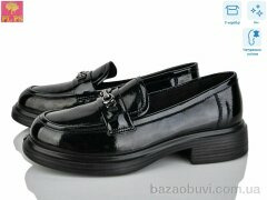 PLPS P06-3, 24.00, 6, 36-40