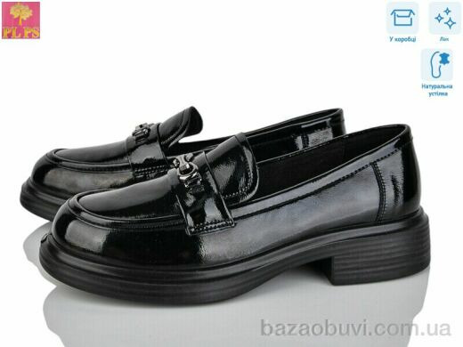 PLPS P06-3, 24.00, 6, 36-40