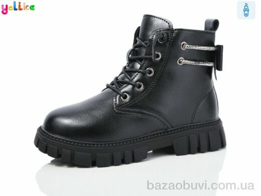 Yalike 981-1, 450.00, 12, 31-36