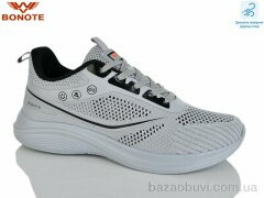 Bonote A9177-6, 580.00, 8, 41-46