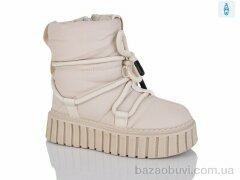 Xifa kids 40478-6, 460.00, 8, 33-38