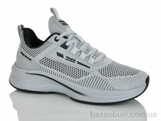 Boteli A250-6, 20.00, 8, 41-46