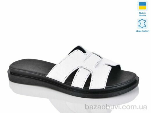 Sali 301-1 б.пр.к., 480.00, 6, 36-40