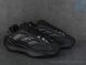 Olimp B700-5, 29.00, 8, 36-41