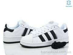 Dan Marest B8707-12, 29.00, 8, 37-41