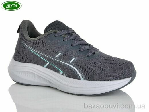 Bayota B5271-7, 560.00, 8, 36-41