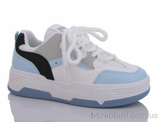 Xifa FB30-3, 490.00, 8, 36-41