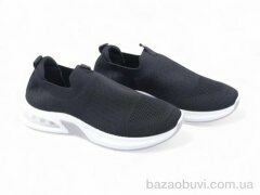 Allshoes 198214, 10.70, 8, 36-41