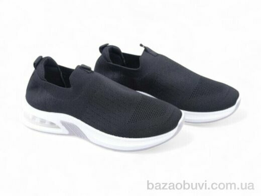 Allshoes 198214, 10.70, 8, 36-41