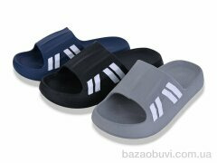 YZY SU11062 mix, 240.00, 24, 40-45