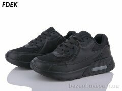 FDEK H9006-1, 400.00, 8, 36-41