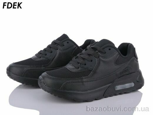 FDEK H9006-1, 400.00, 8, 36-41