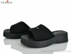 Veagia-ADA N10 black, 650.00, 8, 36-40