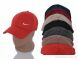 Королева 9-01 mix, 135.00, 5, 56-59