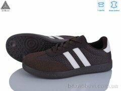 STILLI Group L2450-1 шкіра, 490.00, 8, 36-41