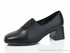 Yimeili A836-5, 530.00, 6, 37-41