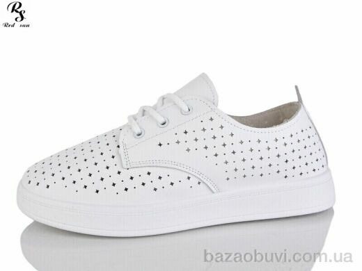 Red Sun B9-1, 380.00, 8, 36-41