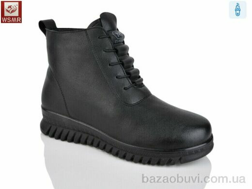 WSMR D882, 630.00, 8, 36-41