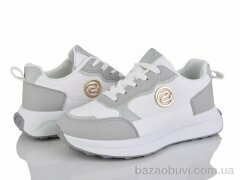 Loretta K021-1, 500.00, 8, 36-41