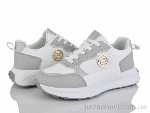 Loretta K021-1, 500.00, 8, 36-41