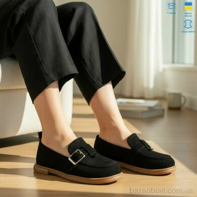 V.Arimany 1511 .з., 1125.00, 8, 36-41