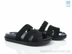 Love-L&M-ZDW F902-4, 440.00, 8, 36-41